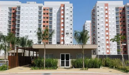 Lançamento UP Barra: Apartamentos de 2 a 3 Quartos Prontos para Morar a Partir de R$ 353.000