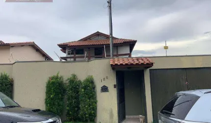 maravilhoso sobrado com 3 dormitórios na zona sul