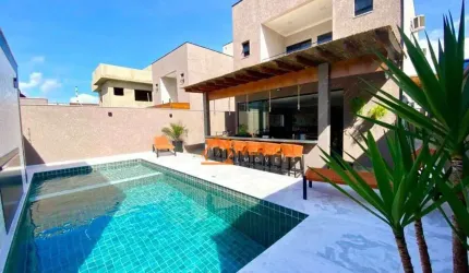 Casa para venda em Peruíbe perto da praia
