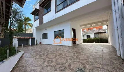 Casa para venda em Peruíbe