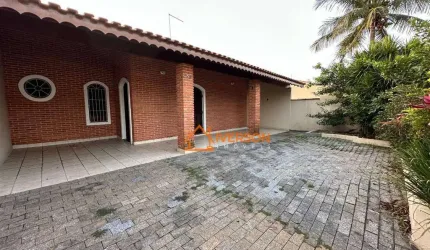 Casa para venda em Peruíbe