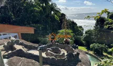 Casa para venda em Peruíbe