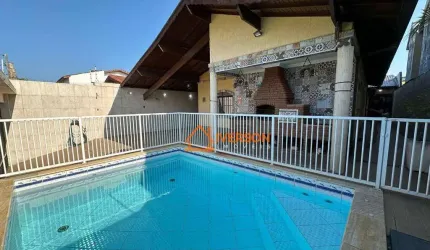 Casa para venda em Peruíbe