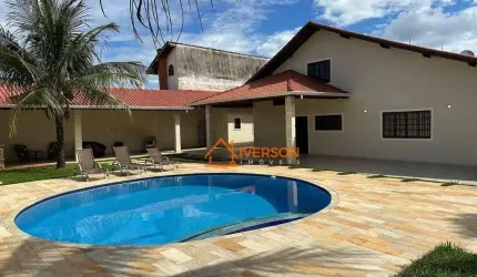 Casa para venda em Peruíbe perto da praia