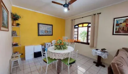 Casa para venda em Peruíbe