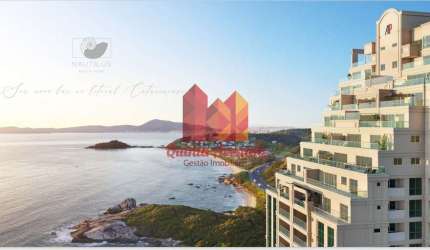 Apartamento com 4 quartos à venda na Rua 1100, Centro, Itapema, 154 m2 por R$ 2.845.125