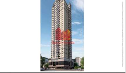 Apartamento com 4 quartos à venda na Rua Nereu Ramos, 174, Centro, Itapema, 135 m2 por R$ 1.774.790