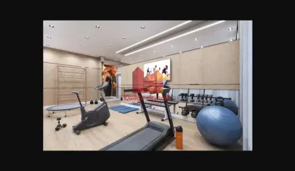 Apartamento com 3 quartos à venda na Rua Guaratuba, 132, Ahú, Curitiba, 204 m2 por R$ 1.495.000