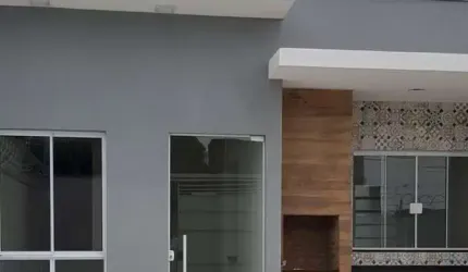 Casa a VENDA, Vila Industrial
