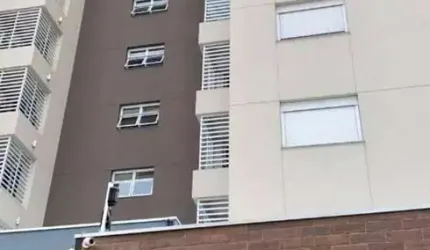 VENDE - Apartamento com 70m², no Jardim Europa!