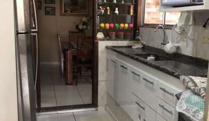 Casa a VENDA, Residencial Vanessa, Jardim Bela Vista