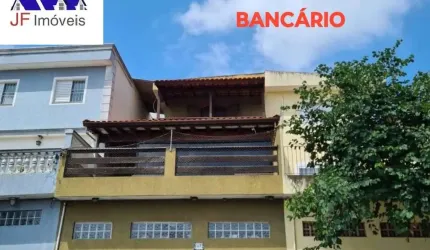 Casa com 3 quartos à venda na Rua Luar do Sertão, 1771, Chácara Santa Maria, São Paulo, 191 m2 por R$ 560.000