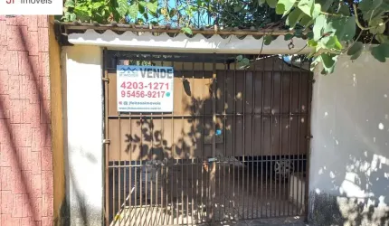 Casa com 3 quartos à venda na Rua Dom Valentim, Jardim Colombo, São Paulo, 250 m2 por R$ 600.000