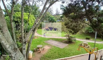 Casa com 4 quartos à venda na Rua Suíte Ingênua, Conjunto Habitacional Jardim São Bento, São Paulo por R$ 745.000