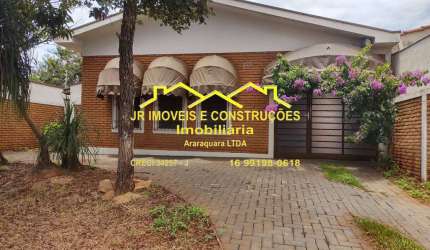 Casa Na Vila Xavier