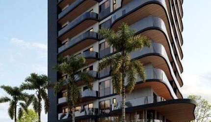 Apartamento com 2 quartos em João Pessoa