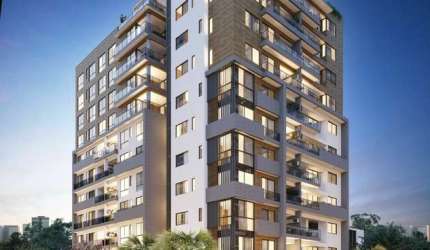 Apartamento à venda no bairro Manaíra - João Pessoa/PB