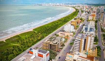 Apartamento BEIRA MAIR DE INTERMARES