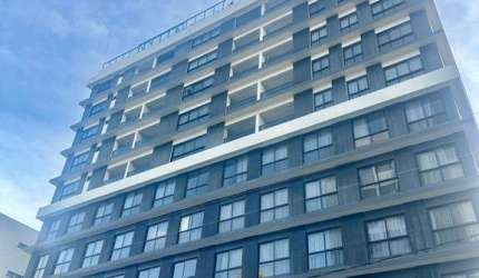 Apartamento Flat em Tambaú -João Pessoa