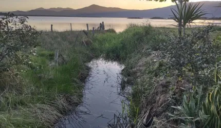 Casa Alvenaria para Venda em Praia da Ferrugem Garopaba-SC