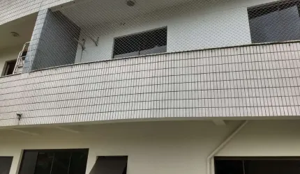 Apartamento à venda no bairro Centro - Garopaba/SC