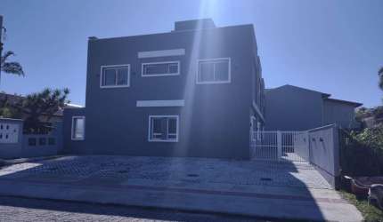 Casa para alugar no bairro Centro - Garopaba/SC