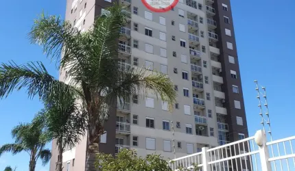 Preço Promocional!!!
