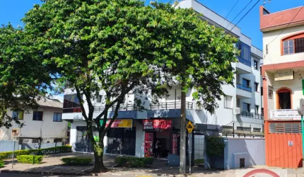 Excelente Apartamento no Rio Branco