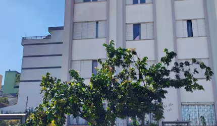 PREÇO BAIXOU!!! DE R$ 220 mil para 190 mil no centro de Caxias.