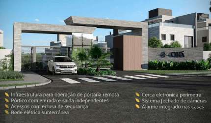 Casa com 3 quartos à venda na Rua Ernesto Durigan, 700, Cascatinha, Curitiba, 247 m2 por R$ 2.080.000