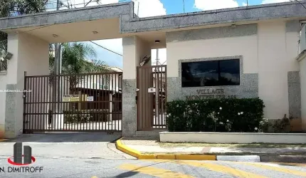 Casa em Condomínio para Venda em Mogi das Cruzes, Vila Oliveira, 4 dormitórios, 4 suítes, 5 banheiros, 4 vagas