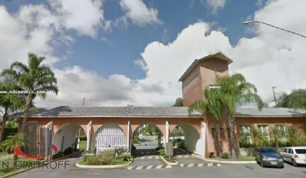 Casa em Condomínio para Locação em Mogi das Cruzes, Vila Oliveira, 4 dormitórios, 1 suíte, 2 banheiros, 4 vagas