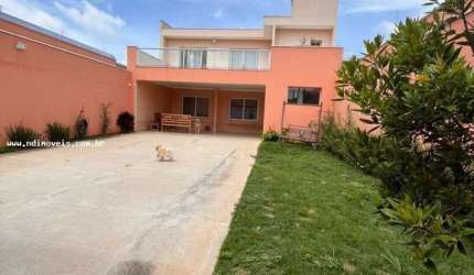 Casa / Sobrado para Venda em Mogi das Cruzes, Vila Oliveira, 4 dormitórios, 3 suítes, 5 banheiros, 4 vagas