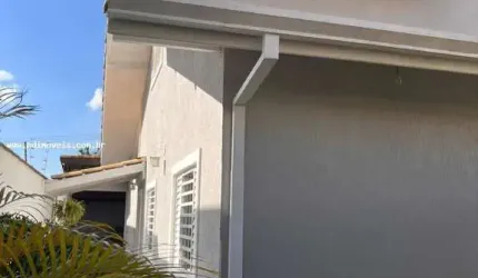 Casa / Sobrado para Venda em Mogi das Cruzes, Vila Oliveira, 3 dormitórios, 1 suíte, 3 banheiros, 3 vagas