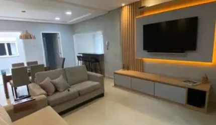 Casa para Venda em Mogi das Cruzes, Vila Rei, 3 dormitórios, 1 suíte, 2 banheiros, 3 vagas