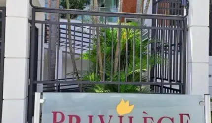 Apartamento para Venda em Mogi das Cruzes, Mogi Moderno, 3 dormitórios, 1 suíte, 2 banheiros, 2 vagas