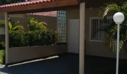 Casa em Condomínio para Venda em Mogi das Cruzes, Mogi Moderno, 2 dormitórios, 2 banheiros, 3 vagas
