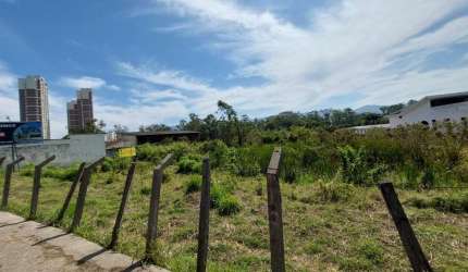 Ponto Comercial para Venda em Mogi das Cruzes, Socorro