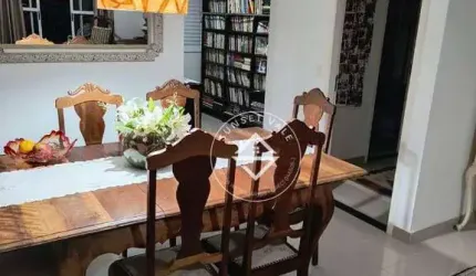 Apartamento com 3 dormitórios à venda, 105 m²  no Plaza Anchieta