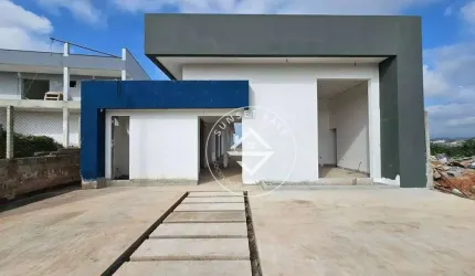 Chácara com 4 dormitórios à venda, 1020 m² por R$ 1.790.000,00 - Paraíso de Igaratá - Igaratá/SP