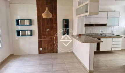 Condomínio das Palmeiras Casa com 3 dormitórios à venda, 125 m² . - São João - Jacareí/SP