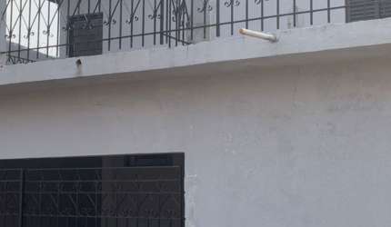 Casa para Venda no Monte Líbano