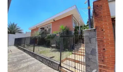 Excelente Casa para Venda