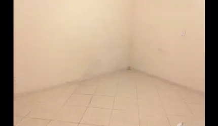 Excelente Casa para Compra