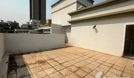 Excelente Apartamento para Venda