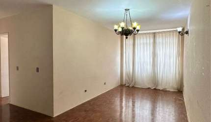 Excelente Apartamento para Venda