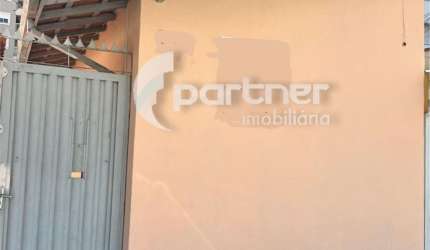 Excelente Kitnets para Venda