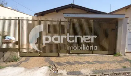 Excelente casa para locação no bairro Higienópolis