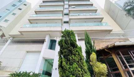 Excelente apartamento 2 quartos no bairro Estrela Sul a venda por 415mil