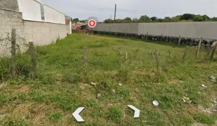Terreno Residencial para Venda em Curitiba, Atuba